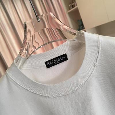 wholesale quality balmain shirts model no. 50